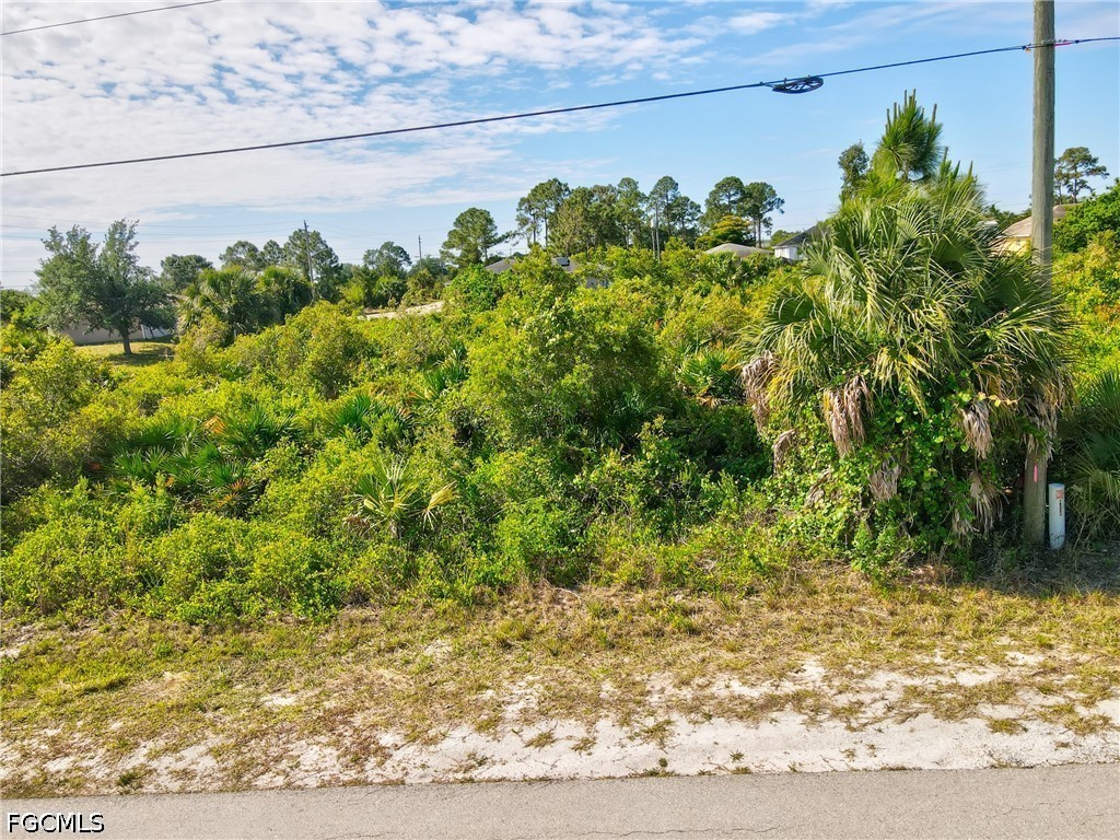 2901 67th Street W Lehigh Acres FL 33971 2026019675 image11