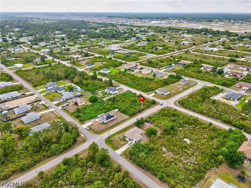 2901 67th Street W Lehigh Acres FL 33971 2026019675 image2