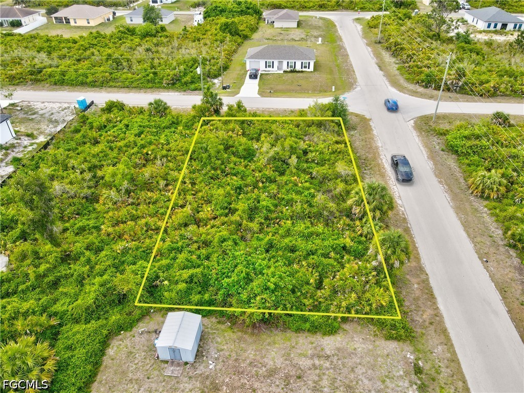 2901 67th Street W Lehigh Acres FL 33971 2026019675 image3