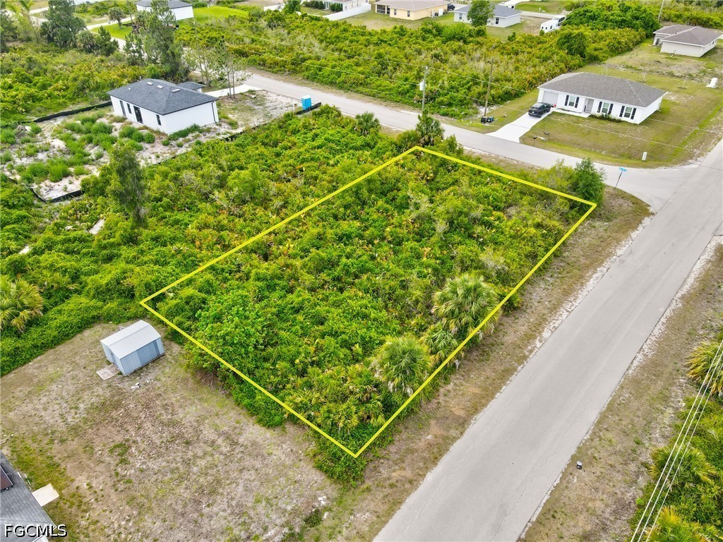 2901 67th Street W Lehigh Acres FL 33971 2026019675 image4