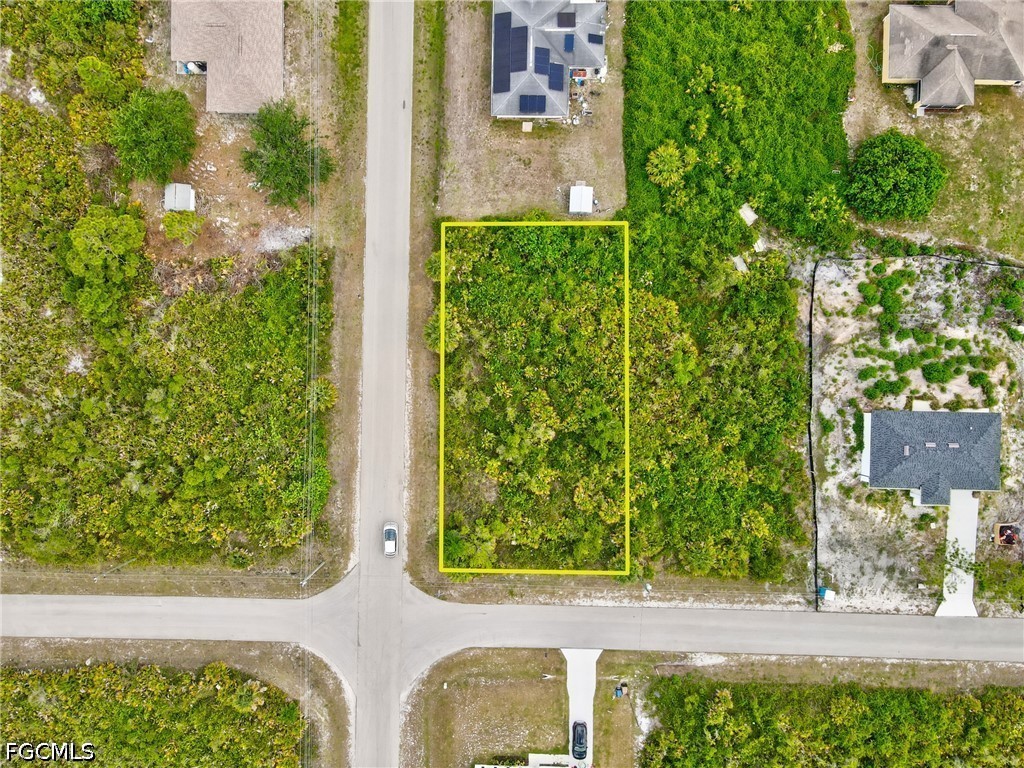 2901 67th Street W Lehigh Acres FL 33971 2026019675 image5