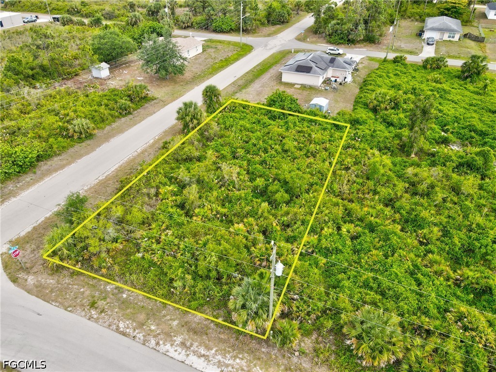 2901 67th Street W Lehigh Acres FL 33971 2026019675 image6