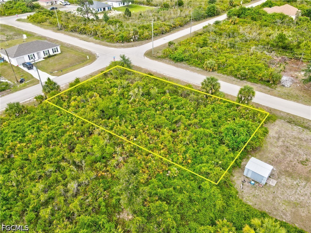 2901 67th Street W Lehigh Acres FL 33971 2026019675 image7