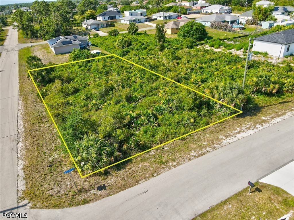 2901 67th Street W Lehigh Acres FL 33971 2026019675 image8