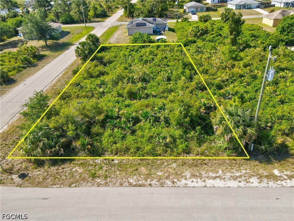 2901 67th Street W Lehigh Acres FL 33971 2026019675 image9