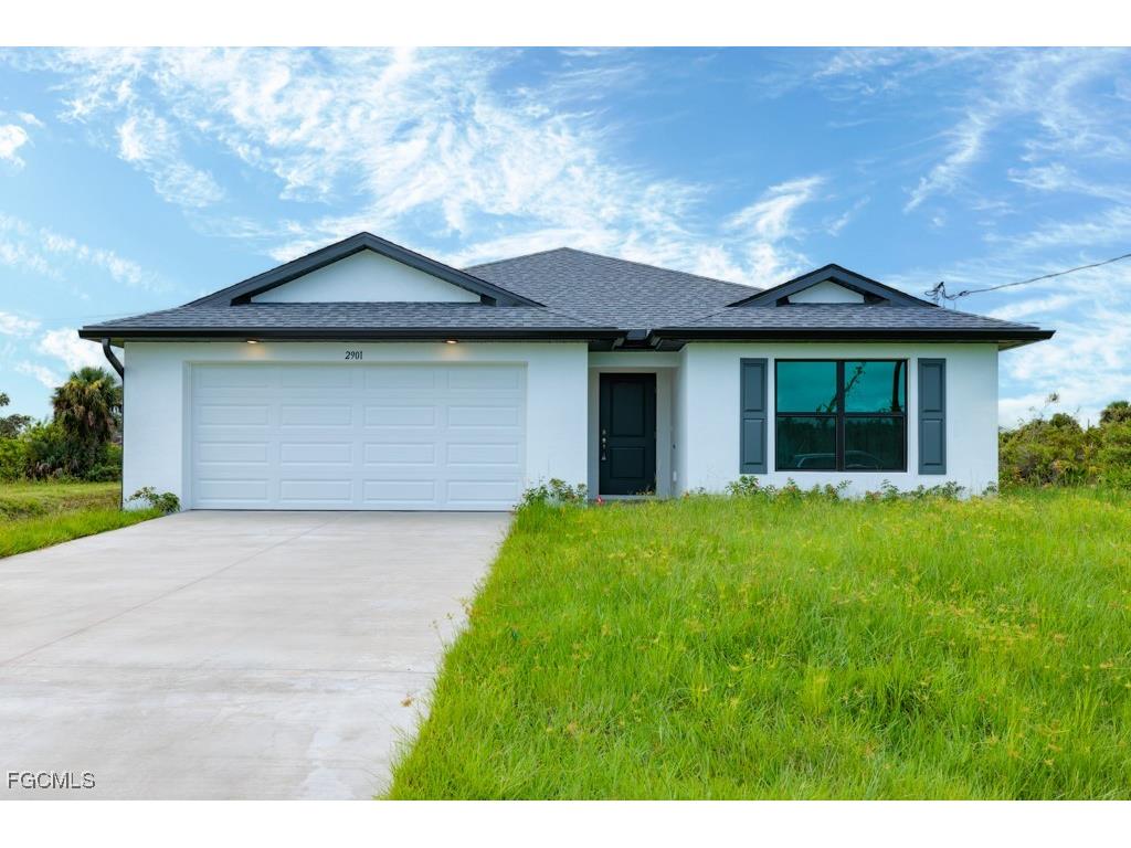 2901 69th Street W Lehigh Acres FL 33971 2025010529 image1