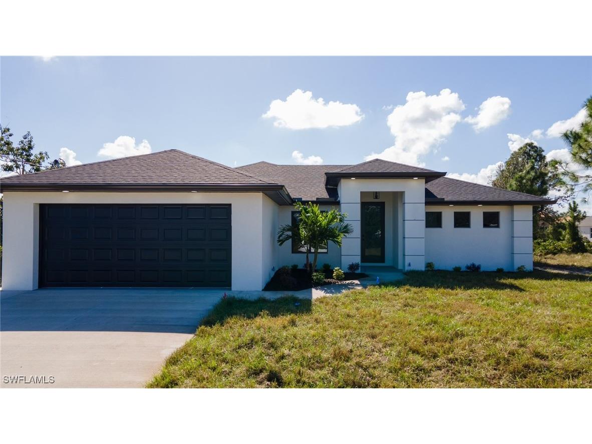 2901 8th Street SW Lehigh Acres FL 33976 224069731 image1