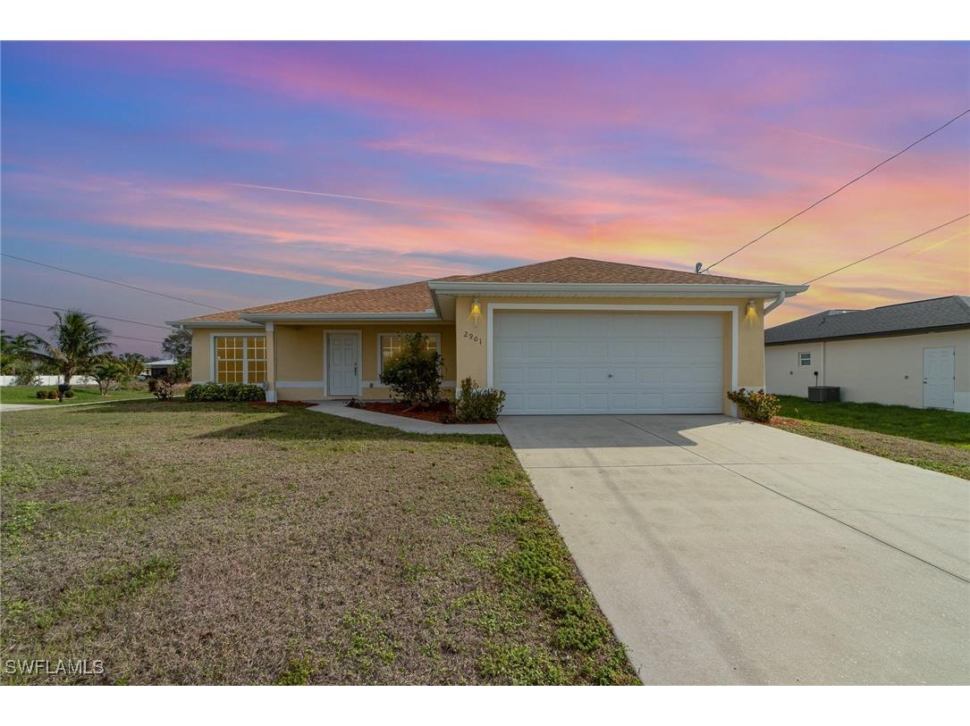 2901 Donald Avenue S Lehigh Acres FL 33976 224104854 image1