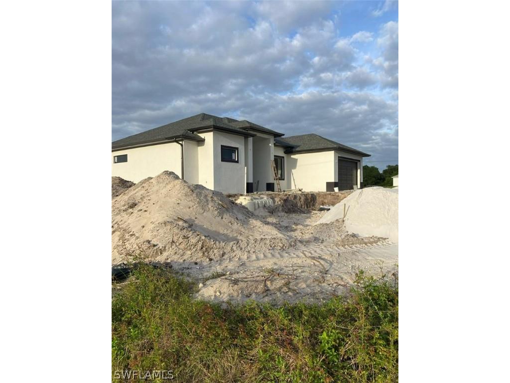 2901 E 17th Street Lehigh Acres FL 33972 224024083 image1