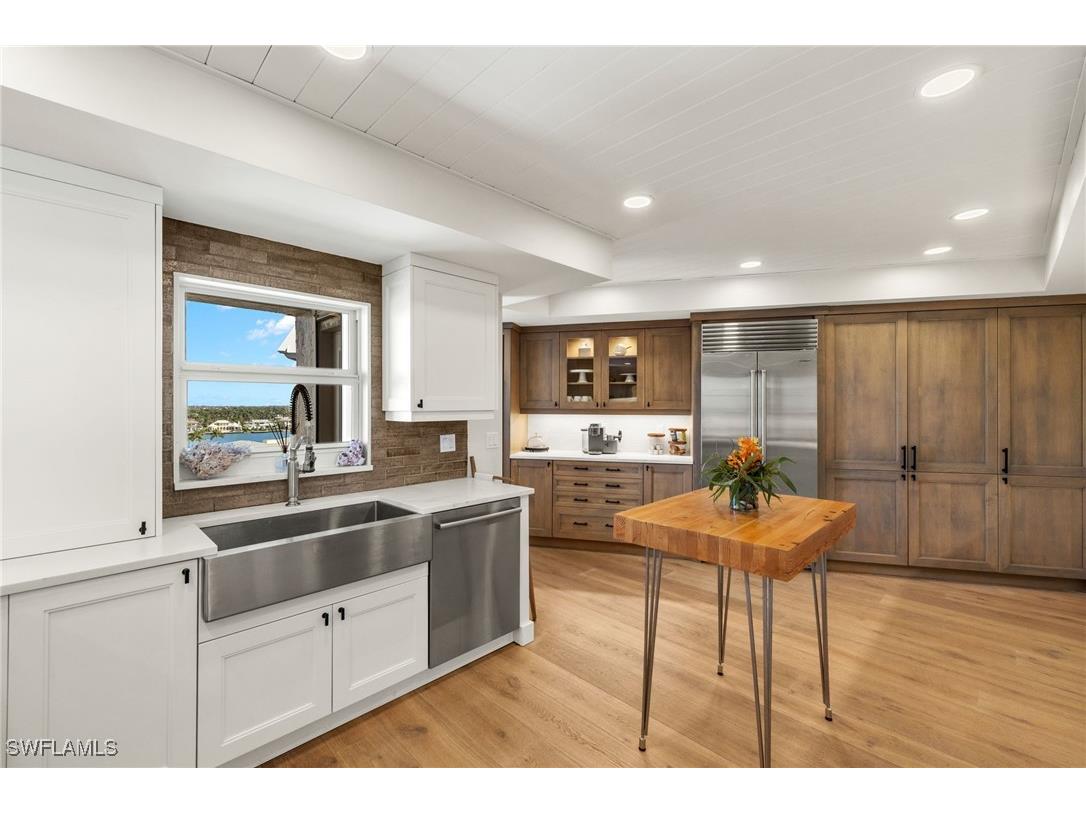 2901 Gulf Shore Boulevard N #803S Naples FL 34103 225078627 image10