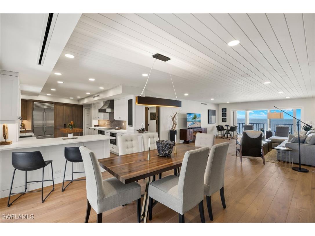 2901 Gulf Shore Boulevard N #803S Naples FL 34103 225078627 image11