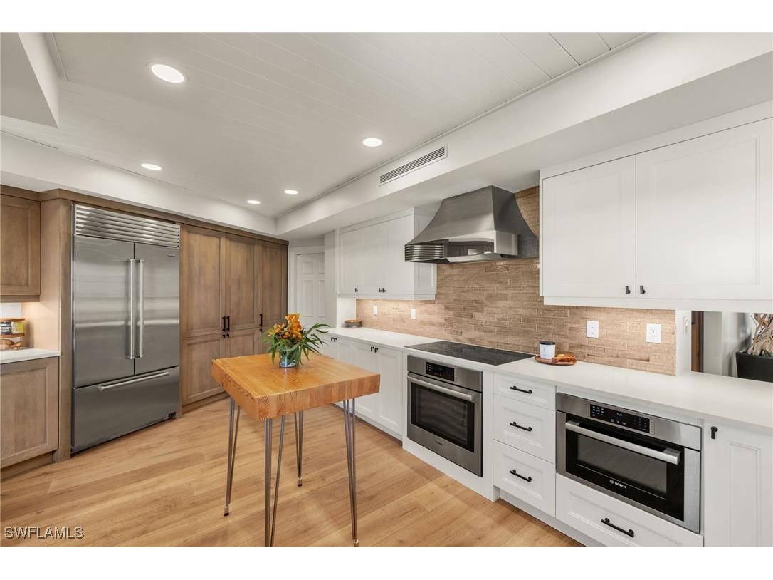 2901 Gulf Shore Boulevard N #803S Naples FL 34103 225078627 image12