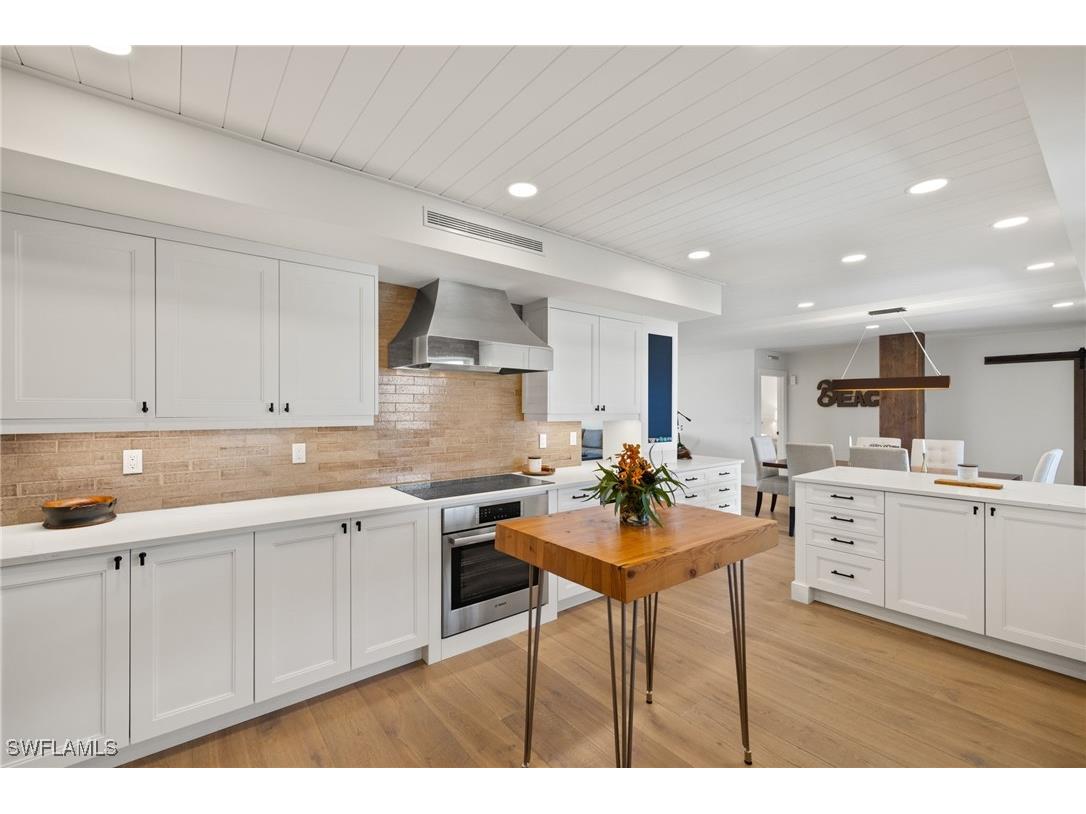 2901 Gulf Shore Boulevard N #803S Naples FL 34103 225078627 image13