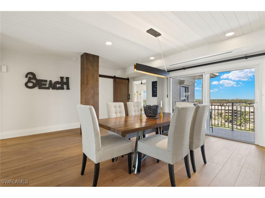 2901 Gulf Shore Boulevard N #803S Naples FL 34103 225078627 image14