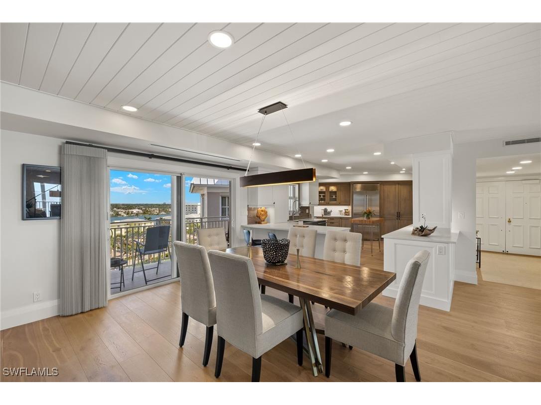 2901 Gulf Shore Boulevard N #803S Naples FL 34103 225078627 image15