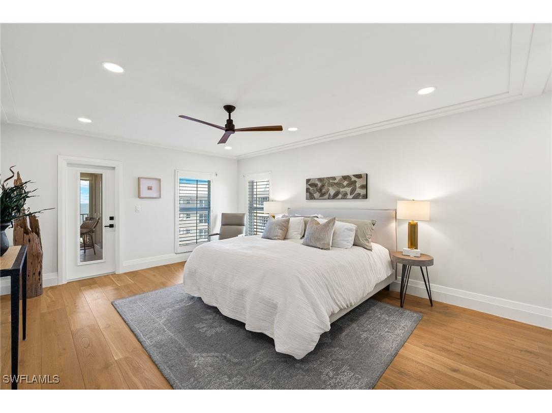 2901 Gulf Shore Boulevard N #803S Naples FL 34103 225078627 image16