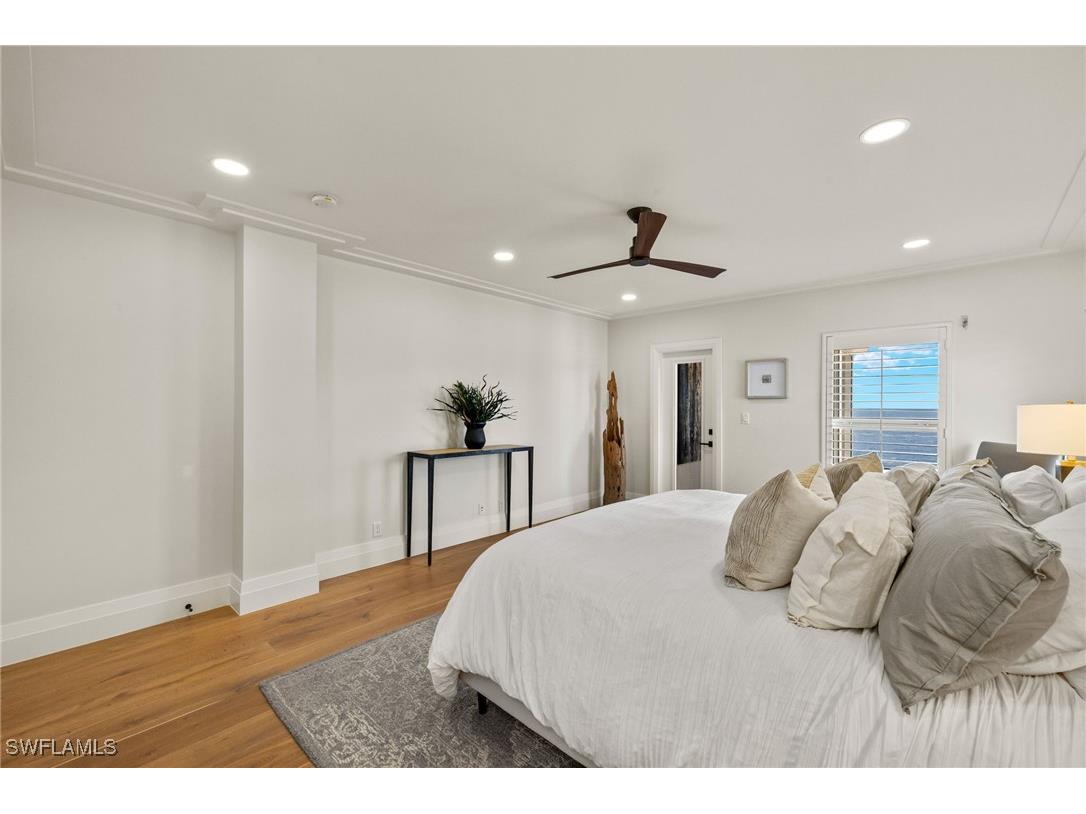 2901 Gulf Shore Boulevard N #803S Naples FL 34103 225078627 image17