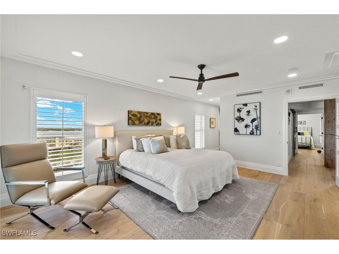 2901 Gulf Shore Boulevard N #803S Naples FL 34103 225078627 image18