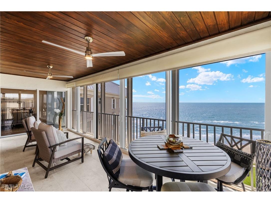 2901 Gulf Shore Boulevard N #803S Naples FL 34103 225078627 image2