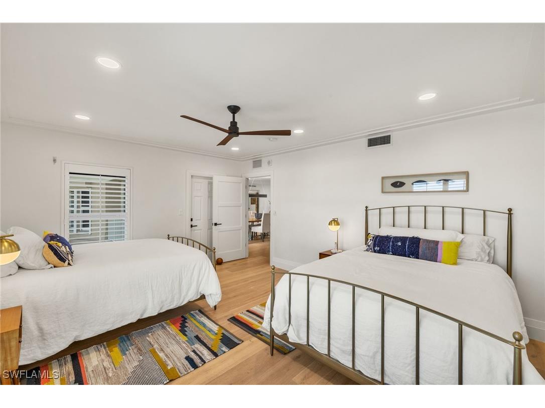 2901 Gulf Shore Boulevard N #803S Naples FL 34103 225078627 image22