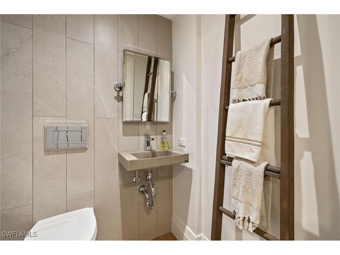 2901 Gulf Shore Boulevard N #803S Naples FL 34103 225078627 image26