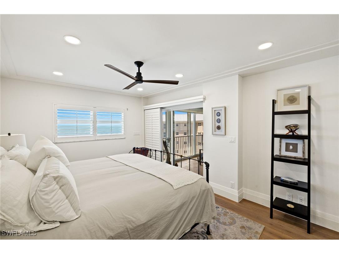 2901 Gulf Shore Boulevard N #803S Naples FL 34103 225078627 image27