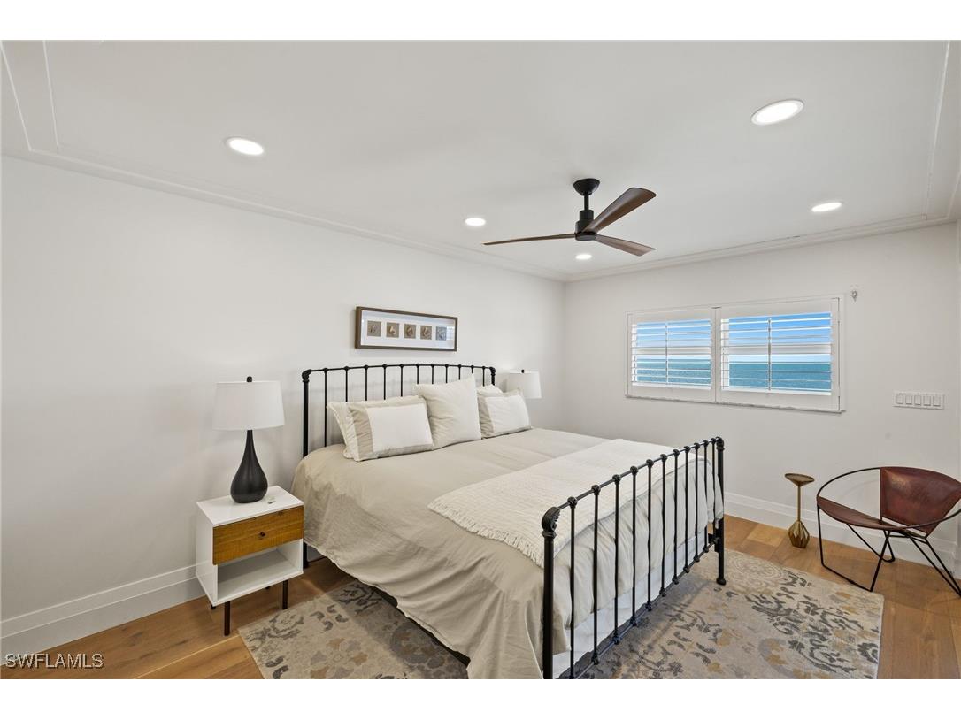 2901 Gulf Shore Boulevard N #803S Naples FL 34103 225078627 image28