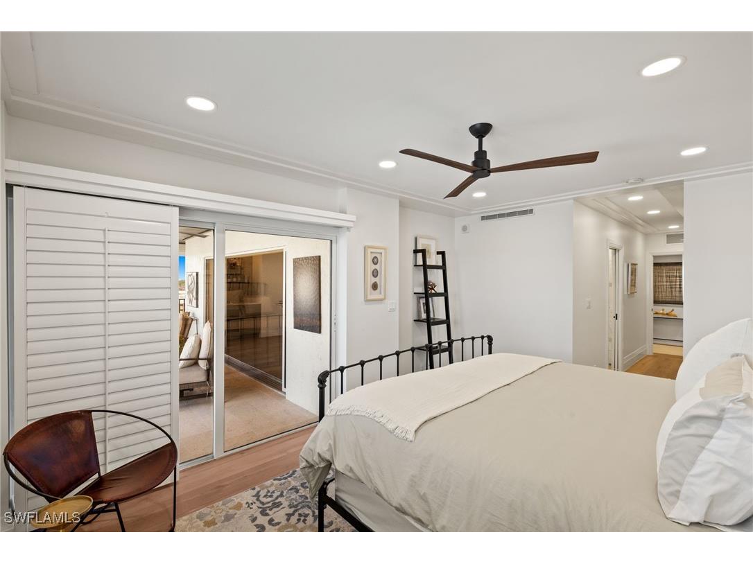 2901 Gulf Shore Boulevard N #803S Naples FL 34103 225078627 image29