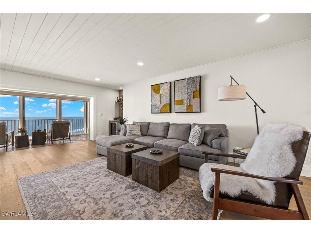 2901 Gulf Shore Boulevard N #803S Naples FL 34103 225078627 image3