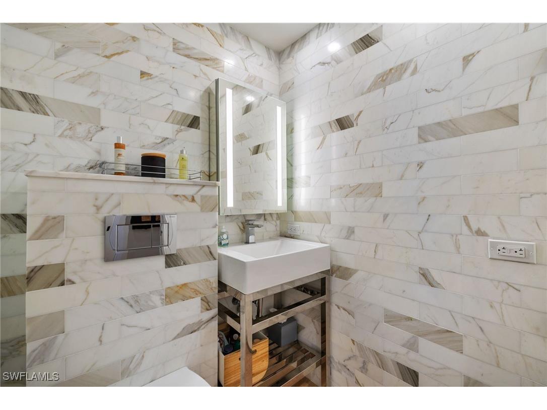 2901 Gulf Shore Boulevard N #803S Naples FL 34103 225078627 image30