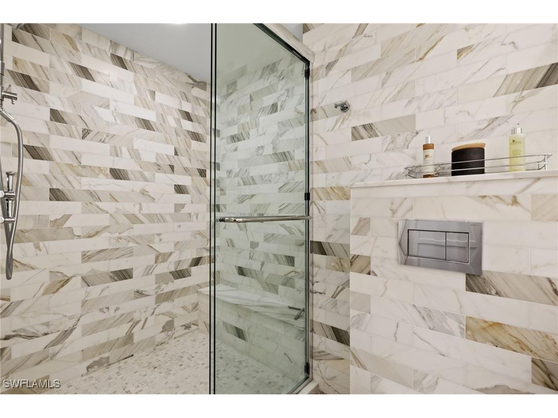 2901 Gulf Shore Boulevard N #803S Naples FL 34103 225078627 image31