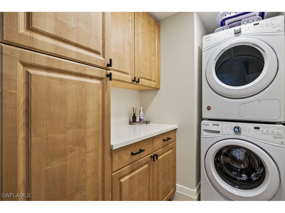 2901 Gulf Shore Boulevard N #803S Naples FL 34103 225078627 image33