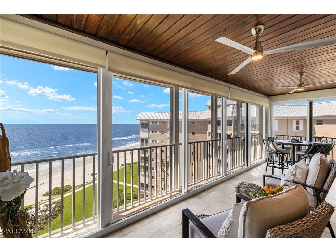 2901 Gulf Shore Boulevard N #803S Naples FL 34103 225078627 image34