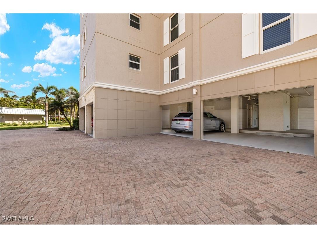 2901 Gulf Shore Boulevard N #803S Naples FL 34103 225078627 image35