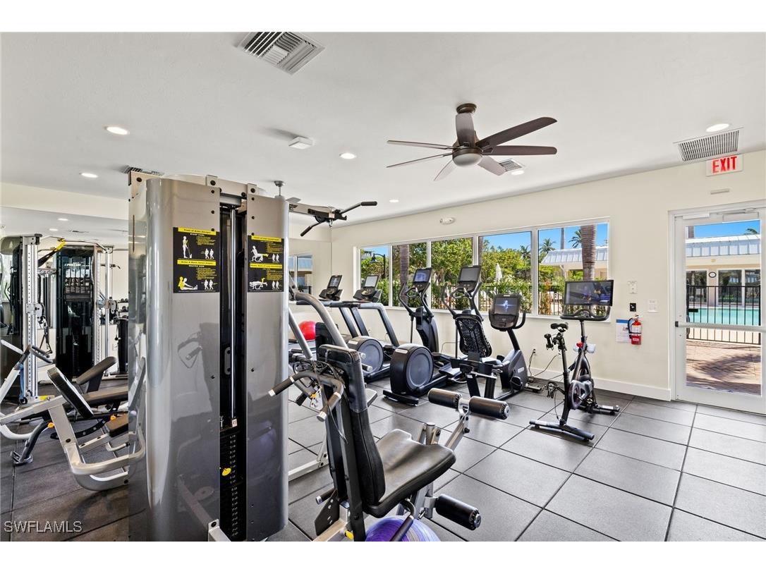 2901 Gulf Shore Boulevard N #803S Naples FL 34103 225078627 image37