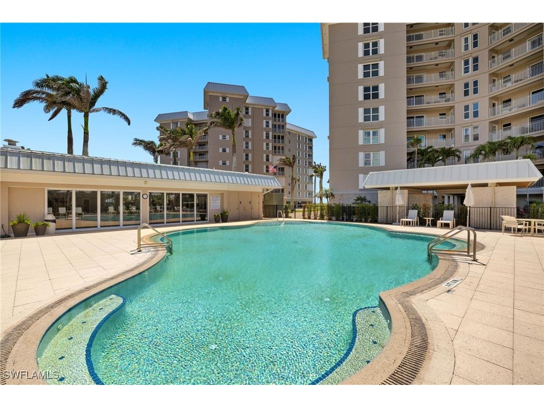 2901 Gulf Shore Boulevard N #803S Naples FL 34103 225078627 image38