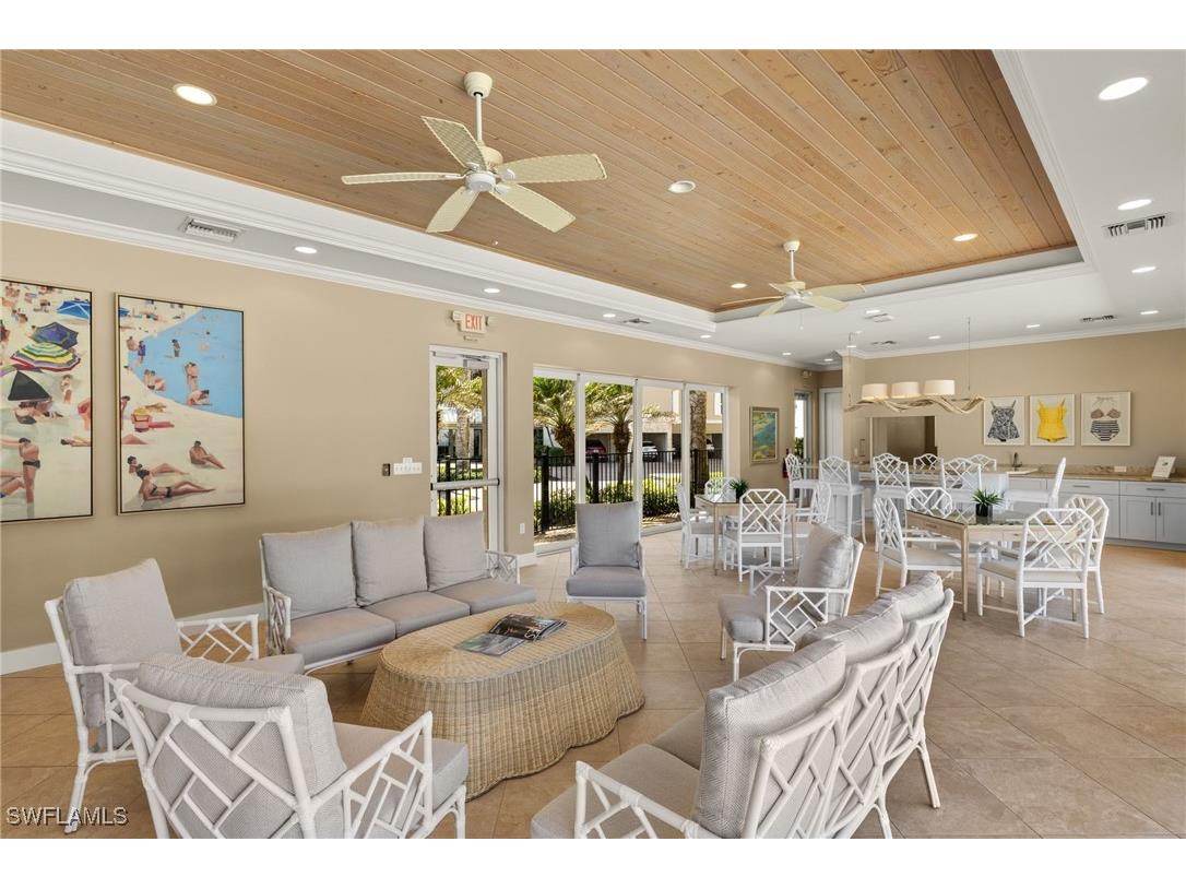 2901 Gulf Shore Boulevard N #803S Naples FL 34103 225078627 image40