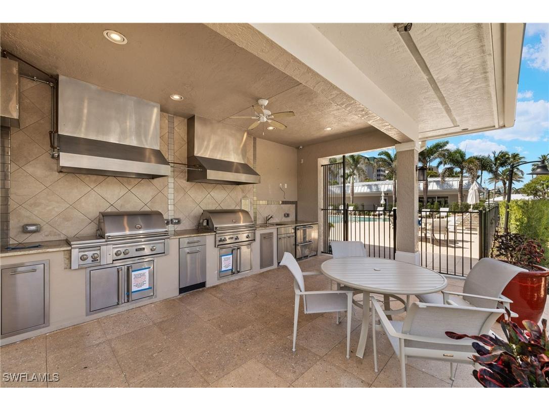 2901 Gulf Shore Boulevard N #803S Naples FL 34103 225078627 image41