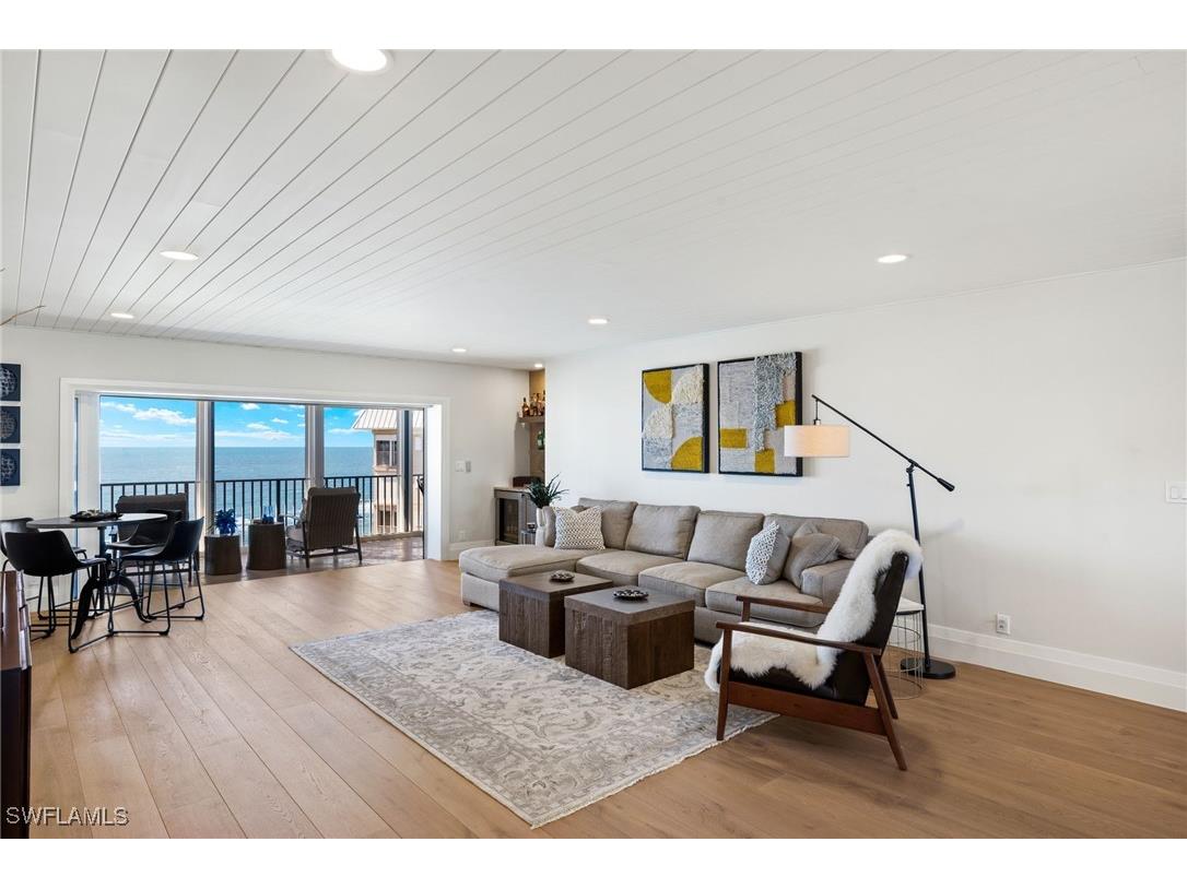 2901 Gulf Shore Boulevard N #803S Naples FL 34103 225078627 image7