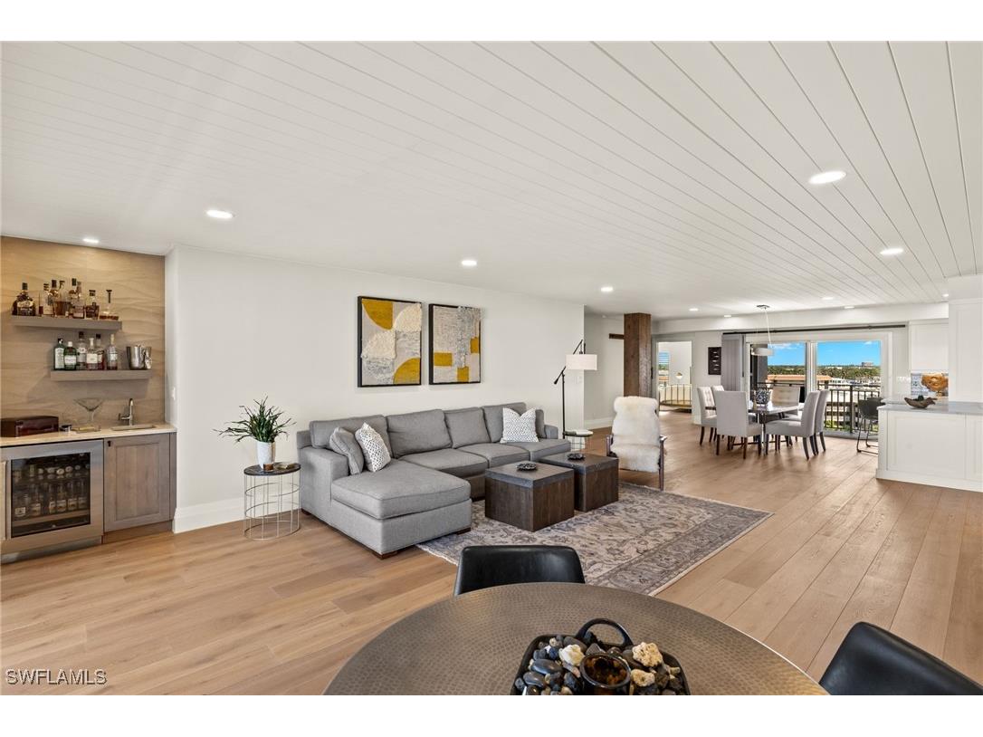 2901 Gulf Shore Boulevard N #803S Naples FL 34103 225078627 image8