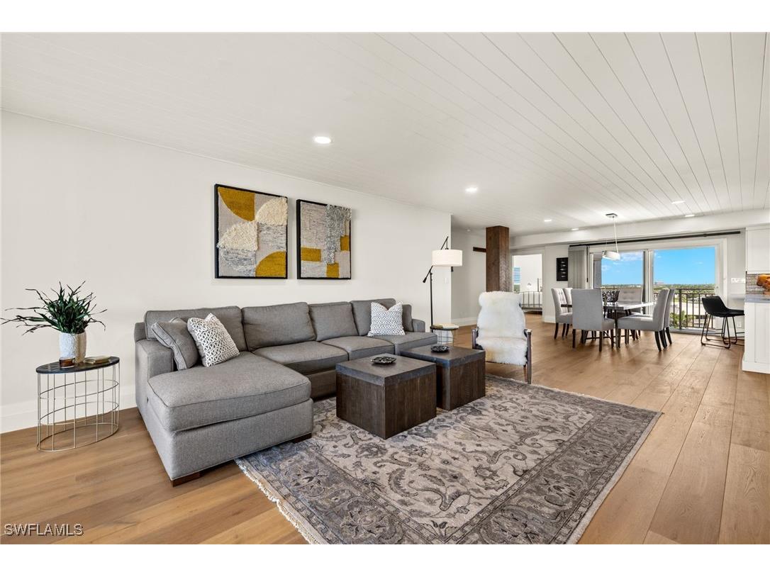 2901 Gulf Shore Boulevard N #803S Naples FL 34103 225078627 image9