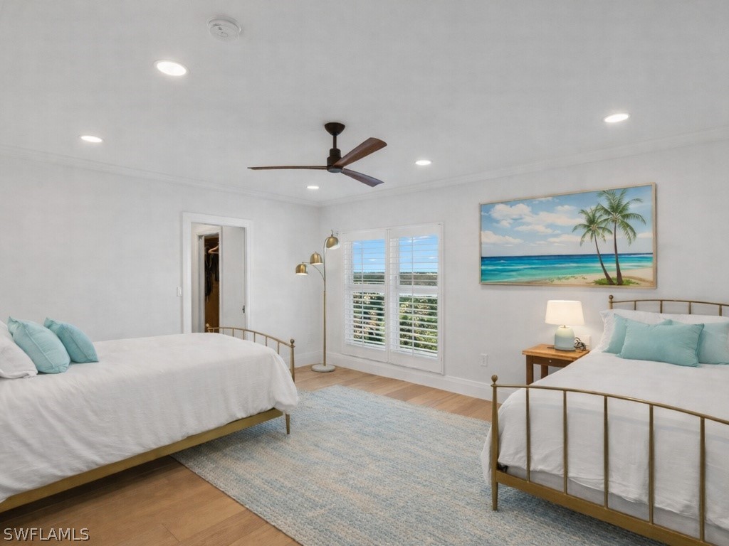 2901 Gulf Shore Boulevard N #803S Naples FL 34103 226009901 image10