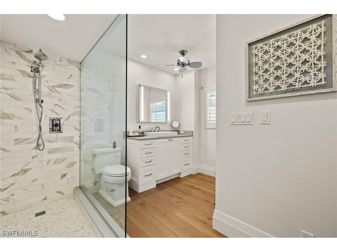 2901 Gulf Shore Boulevard N #803S Naples FL 34103 226009901 image11