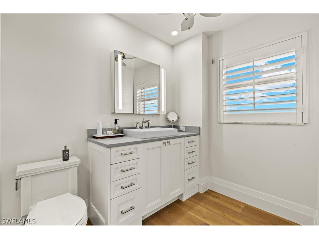 2901 Gulf Shore Boulevard N #803S Naples FL 34103 226009901 image12