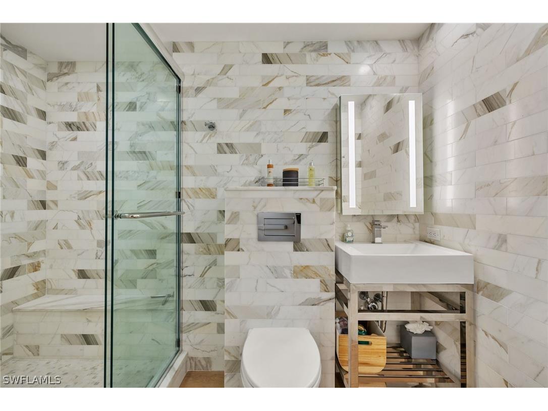 2901 Gulf Shore Boulevard N #803S Naples FL 34103 226009901 image17