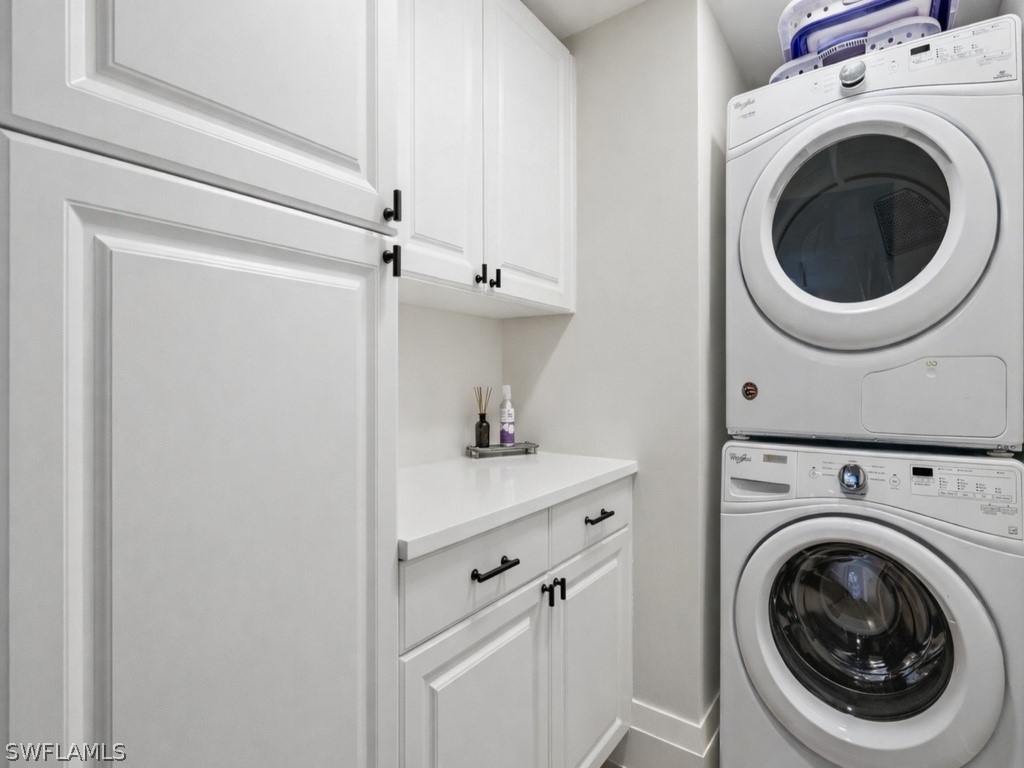 2901 Gulf Shore Boulevard N #803S Naples FL 34103 226009901 image18