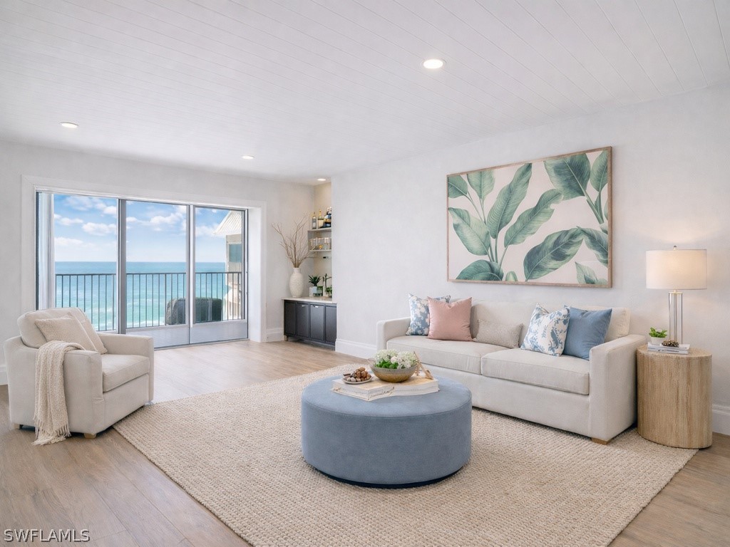 2901 Gulf Shore Boulevard N #803S Naples FL 34103 226009901 image2