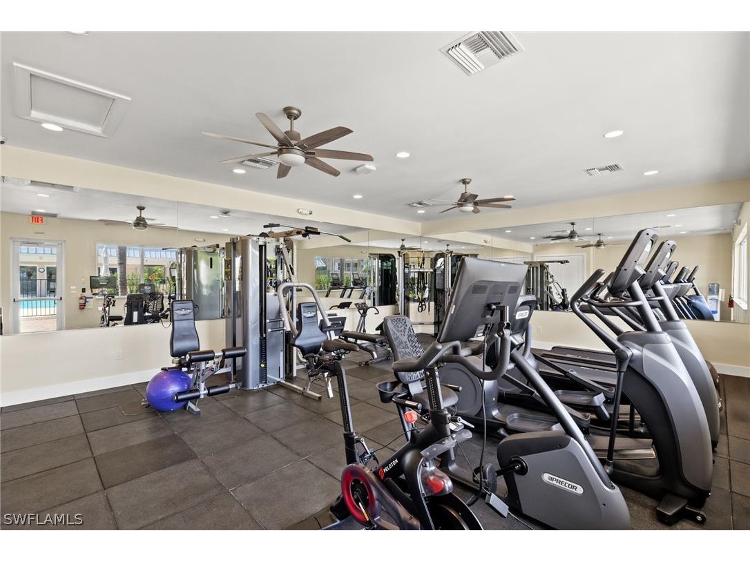 2901 Gulf Shore Boulevard N #803S Naples FL 34103 226009901 image20