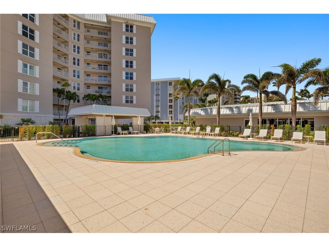 2901 Gulf Shore Boulevard N #803S Naples FL 34103 226009901 image23
