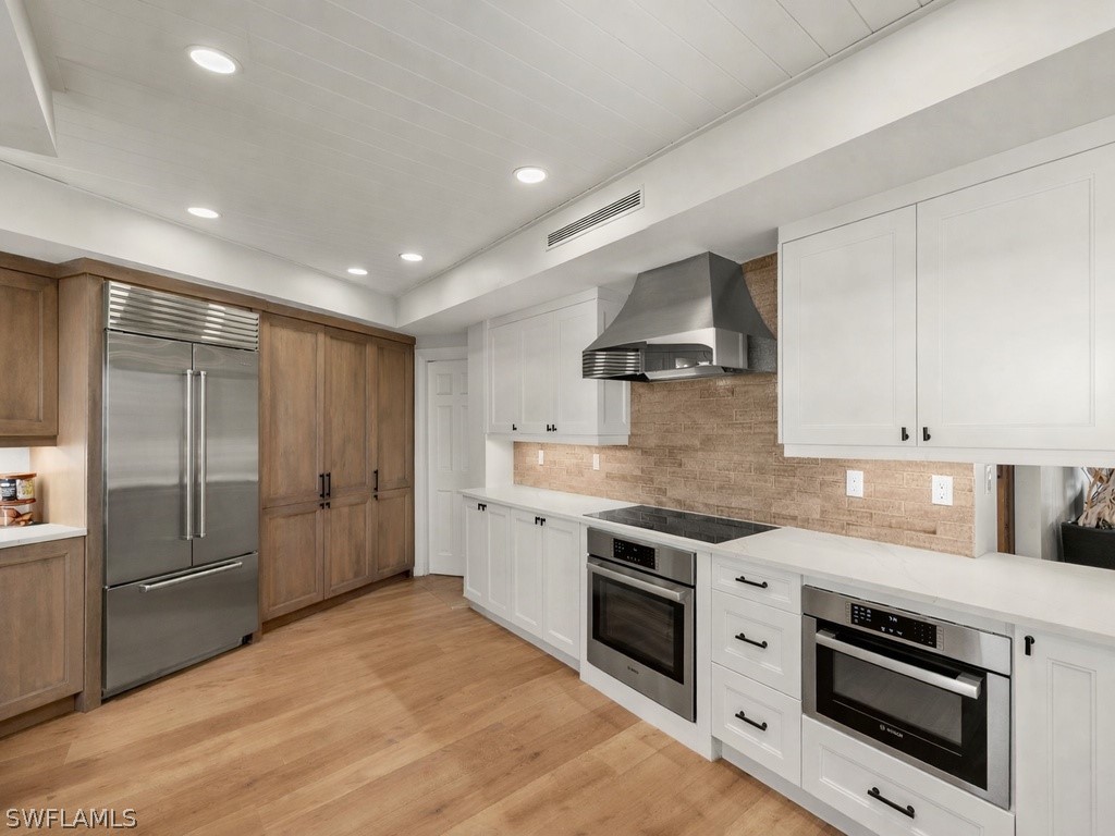 2901 Gulf Shore Boulevard N #803S Naples FL 34103 226009901 image3